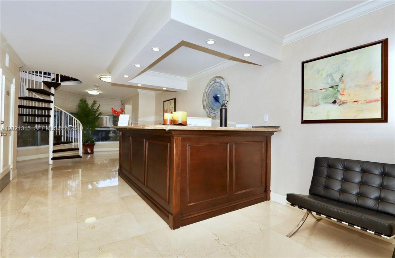 3530 Mystic Pointe Dr , Unit 2510, Aventura, FL 33180 Photo
