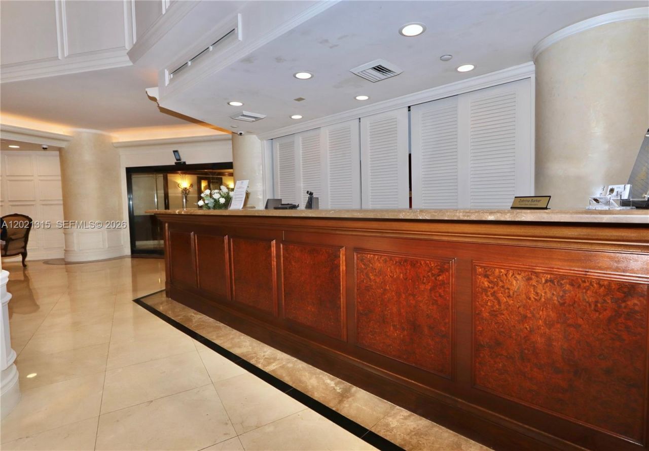 3530 Mystic Pointe Dr , Unit 2510, Aventura, FL 33180 Photo