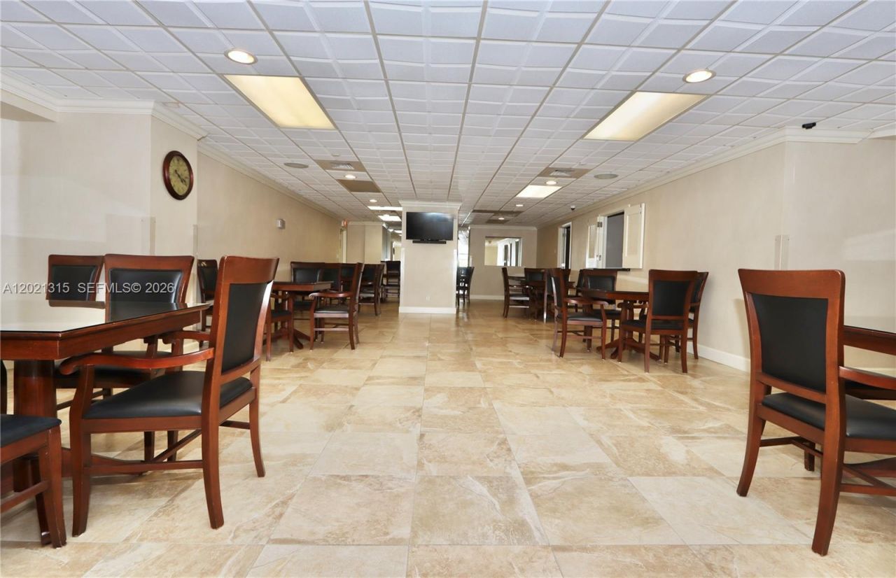 3530 Mystic Pointe Dr , Unit 2510, Aventura, FL 33180 Photo