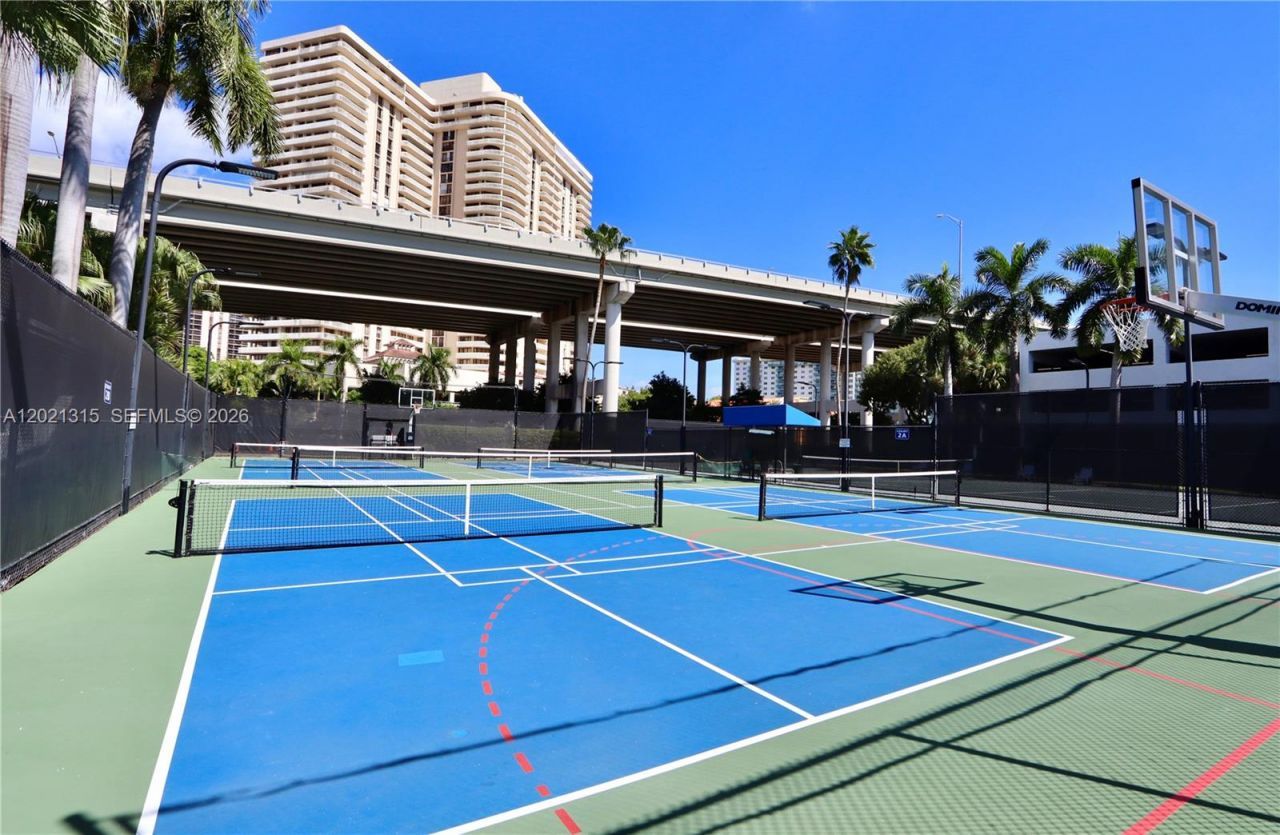 3530 Mystic Pointe Dr , Unit 2510, Aventura, FL 33180 Photo