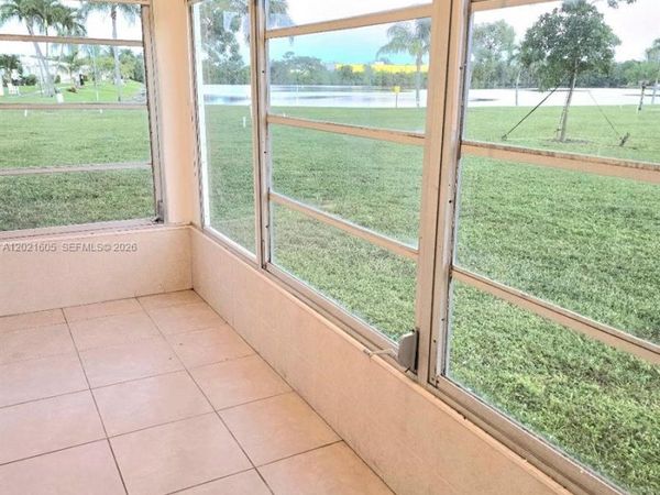 2309 Park Ln , Unit 116, Hollywood, FL 33021