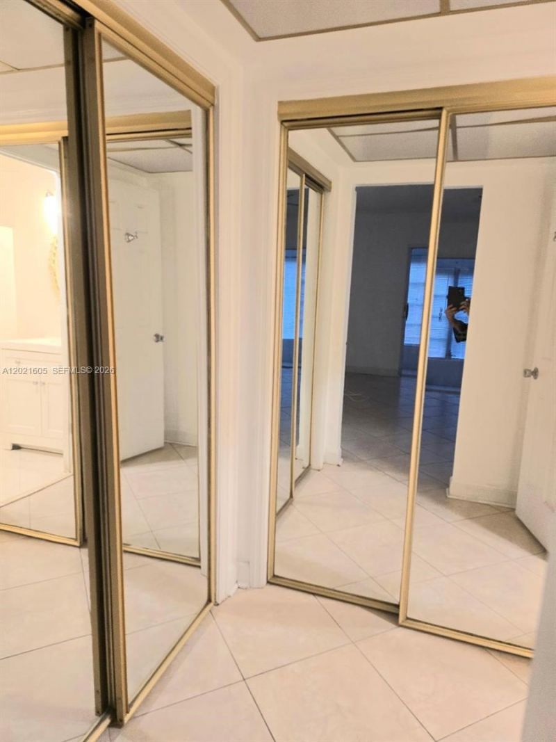 2309 Park Ln , Unit 116, Hollywood, FL 33021 Photo