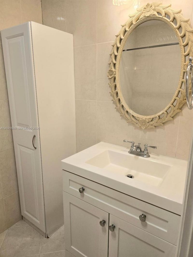 2309 Park Ln , Unit 116, Hollywood, FL 33021 Photo