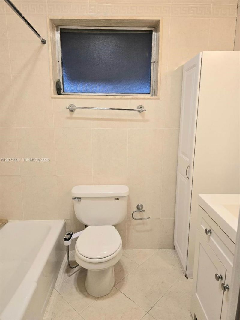 2309 Park Ln , Unit 116, Hollywood, FL 33021 Photo