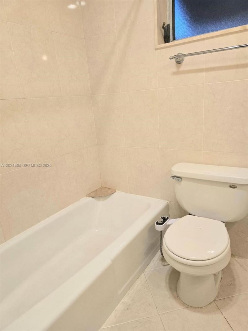 2309 Park Ln , Unit 116, Hollywood, FL 33021 Photo