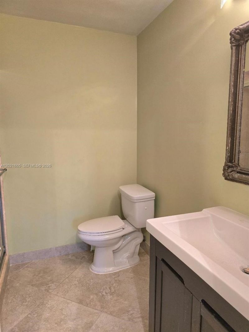 2309 Park Ln , Unit 116, Hollywood, FL 33021 Photo