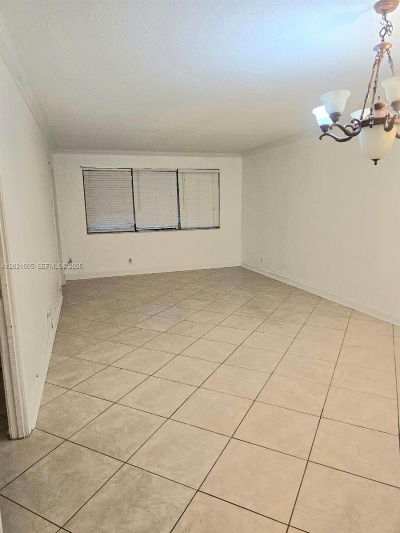 2309 Park Ln , Unit 116, Hollywood, FL 33021 Photo