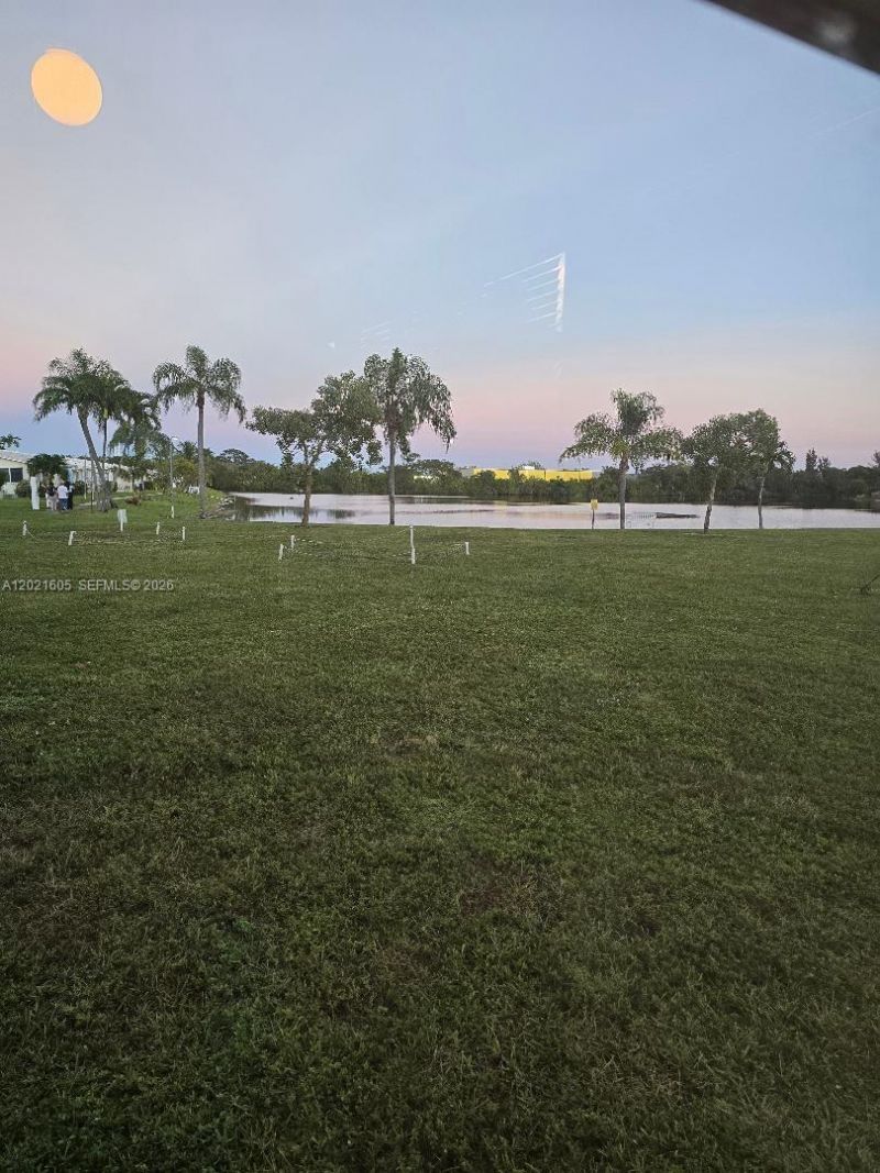 2309 Park Ln , Unit 116, Hollywood, FL 33021 Photo