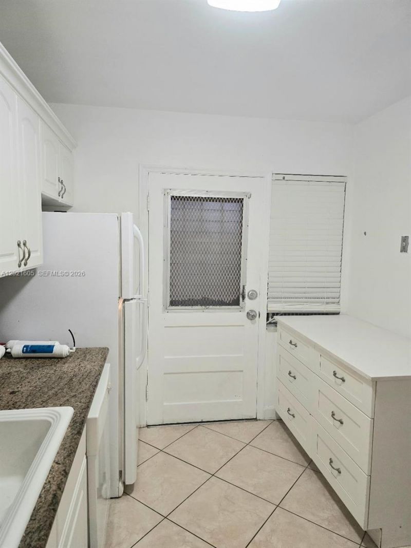2309 Park Ln , Unit 116, Hollywood, FL 33021 Photo