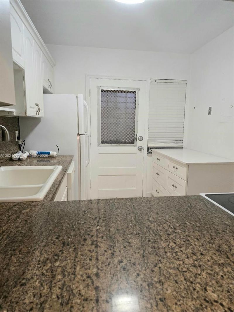 2309 Park Ln , Unit 116, Hollywood, FL 33021 Photo