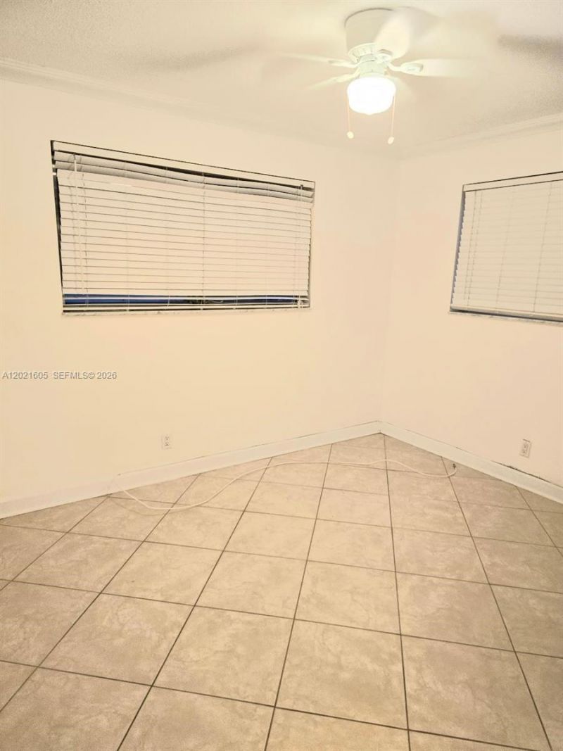 2309 Park Ln , Unit 116, Hollywood, FL 33021 Photo
