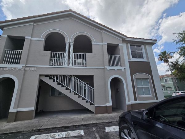 2755 SE 16th Ave , Unit 103, Homestead, FL 33035