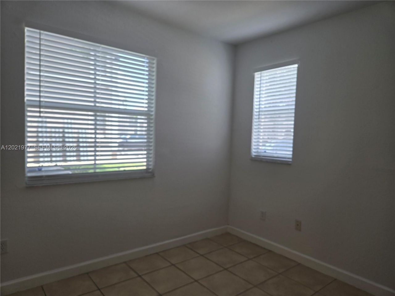 2755 SE 16th Ave, Unit 103, Homestead, FL 33035 Photo