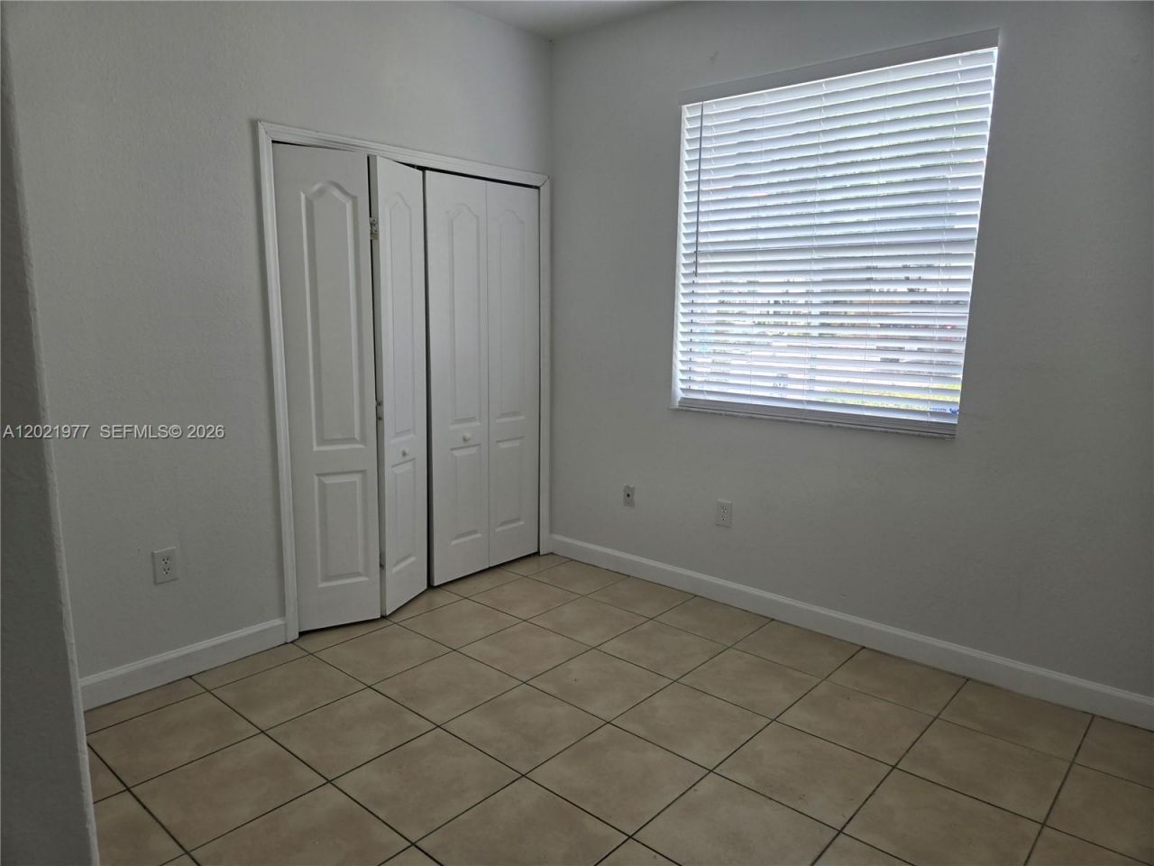 2755 SE 16th Ave, Unit 103, Homestead, FL 33035 Photo