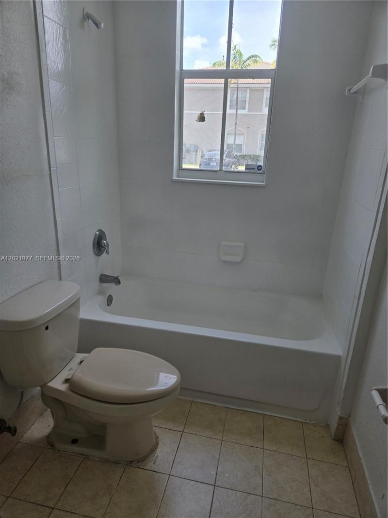 2755 SE 16th Ave, Unit 103, Homestead, FL 33035 Photo