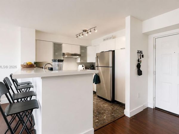 4420 NW 107th Ave , Unit 104, Doral, FL 33178