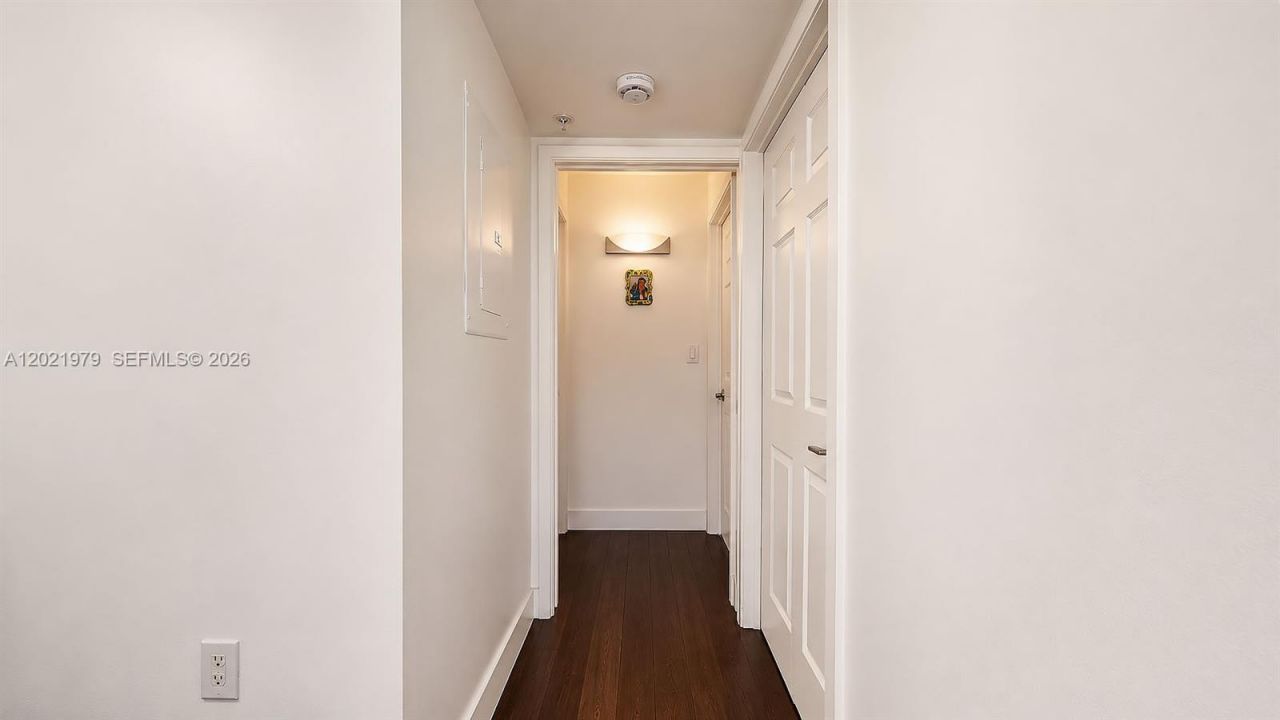 4420 NW 107th Ave , Unit 104, Doral, FL 33178 Photo