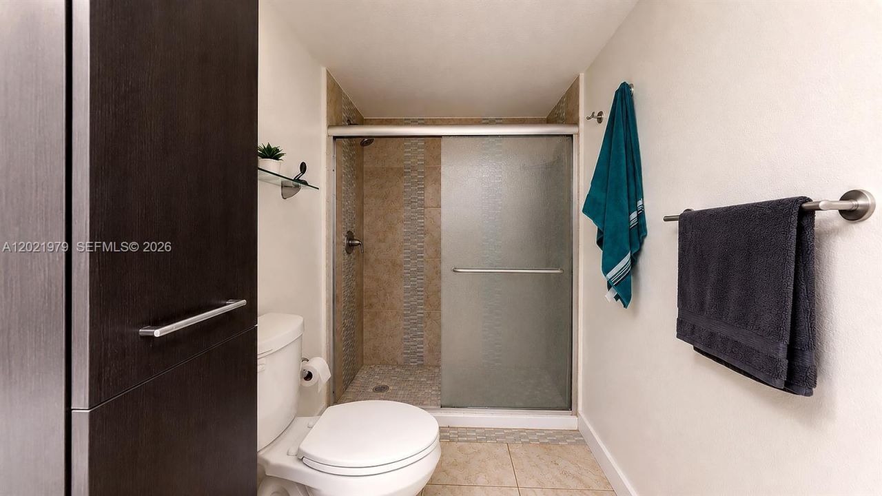 4420 NW 107th Ave , Unit 104, Doral, FL 33178 Photo