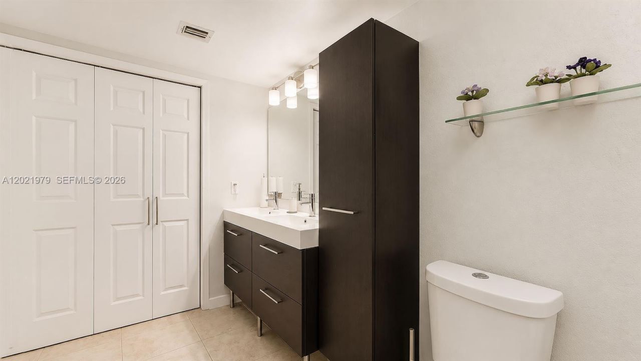 4420 NW 107th Ave , Unit 104, Doral, FL 33178 Photo