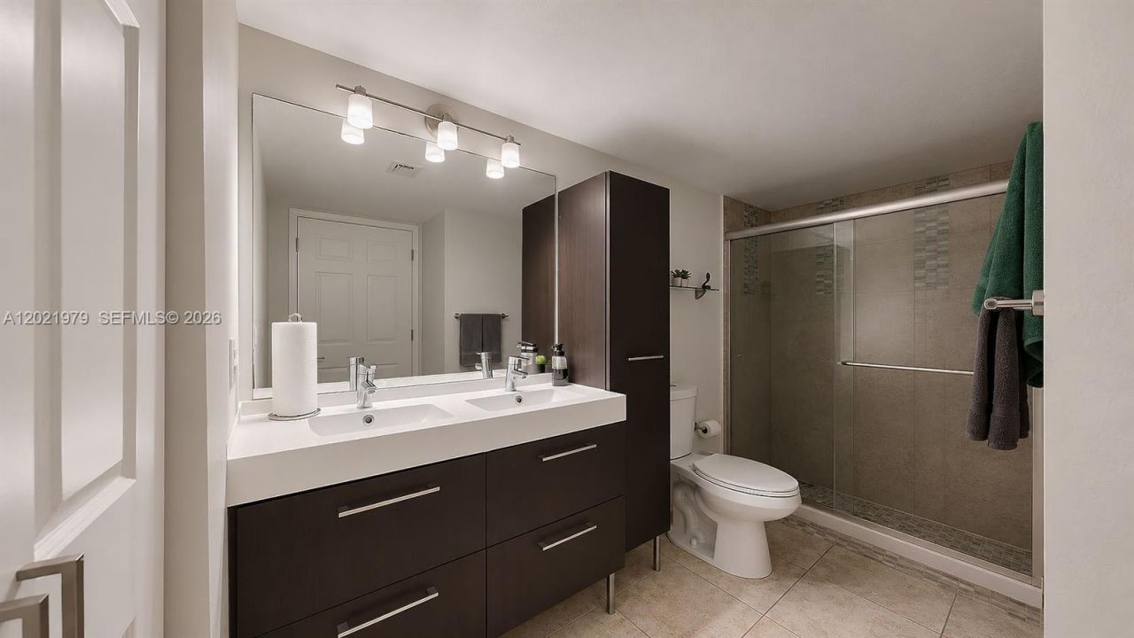 4420 NW 107th Ave , Unit 104, Doral, FL 33178 Photo