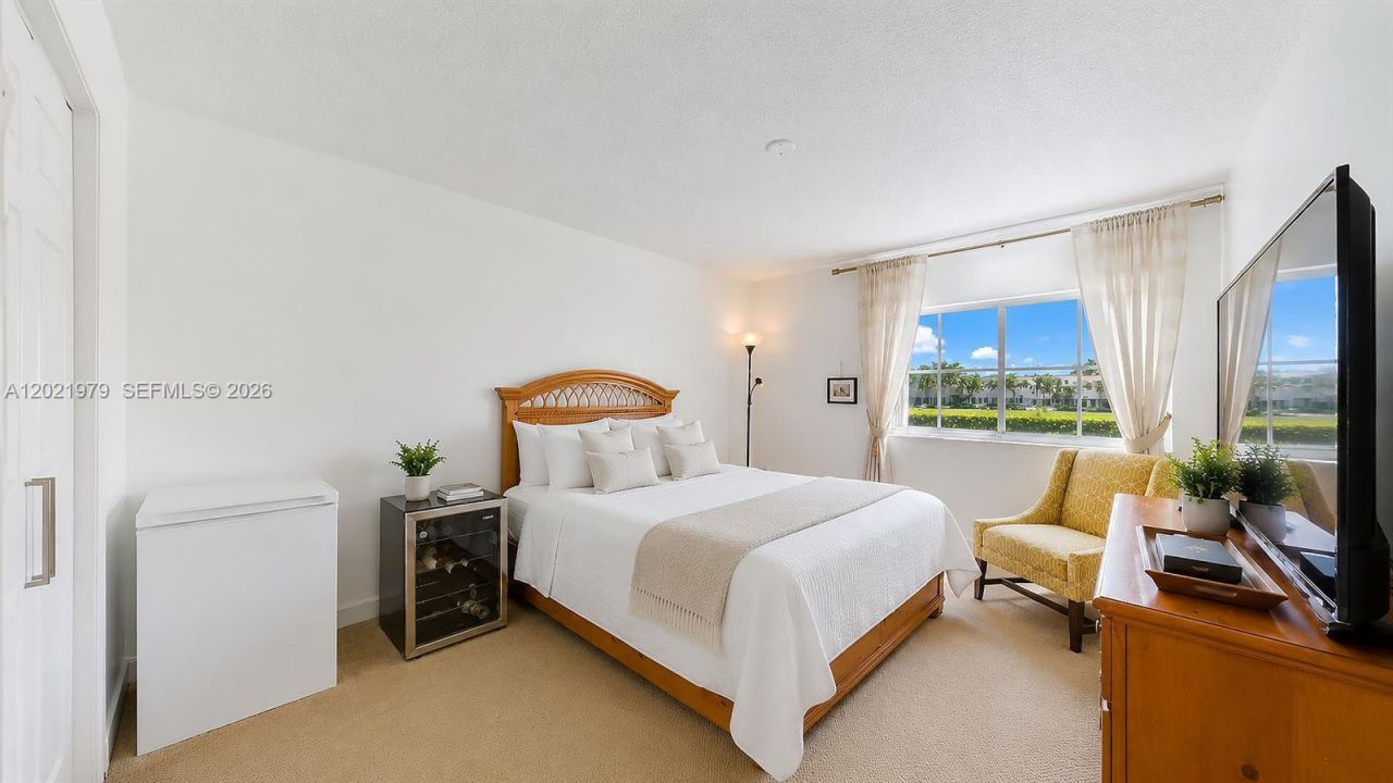 4420 NW 107th Ave , Unit 104, Doral, FL 33178 Photo