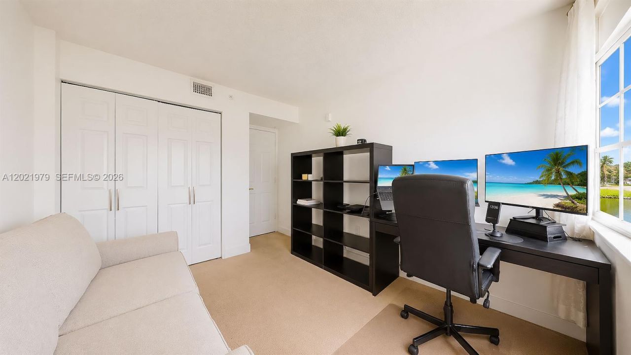 4420 NW 107th Ave , Unit 104, Doral, FL 33178 Photo