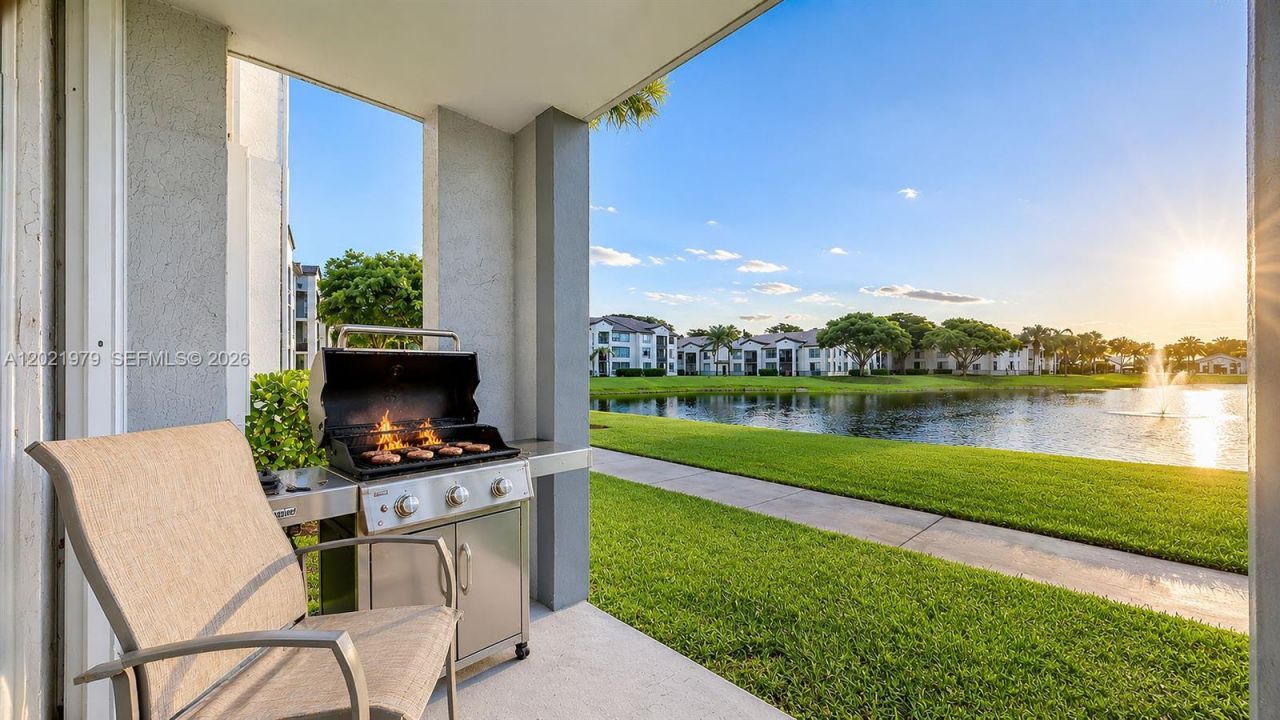 4420 NW 107th Ave , Unit 104, Doral, FL 33178 Photo
