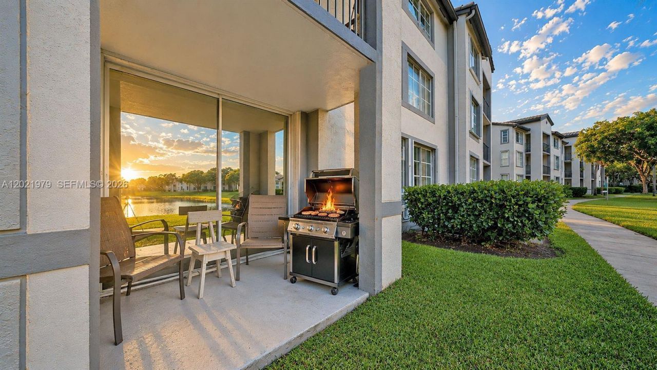 4420 NW 107th Ave , Unit 104, Doral, FL 33178 Photo