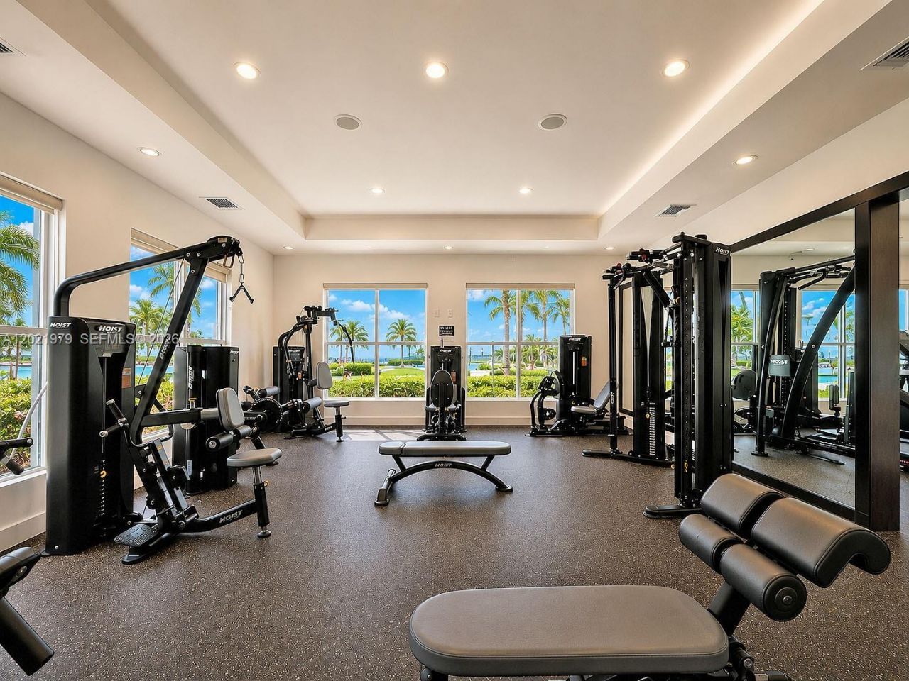 4420 NW 107th Ave , Unit 104, Doral, FL 33178 Photo