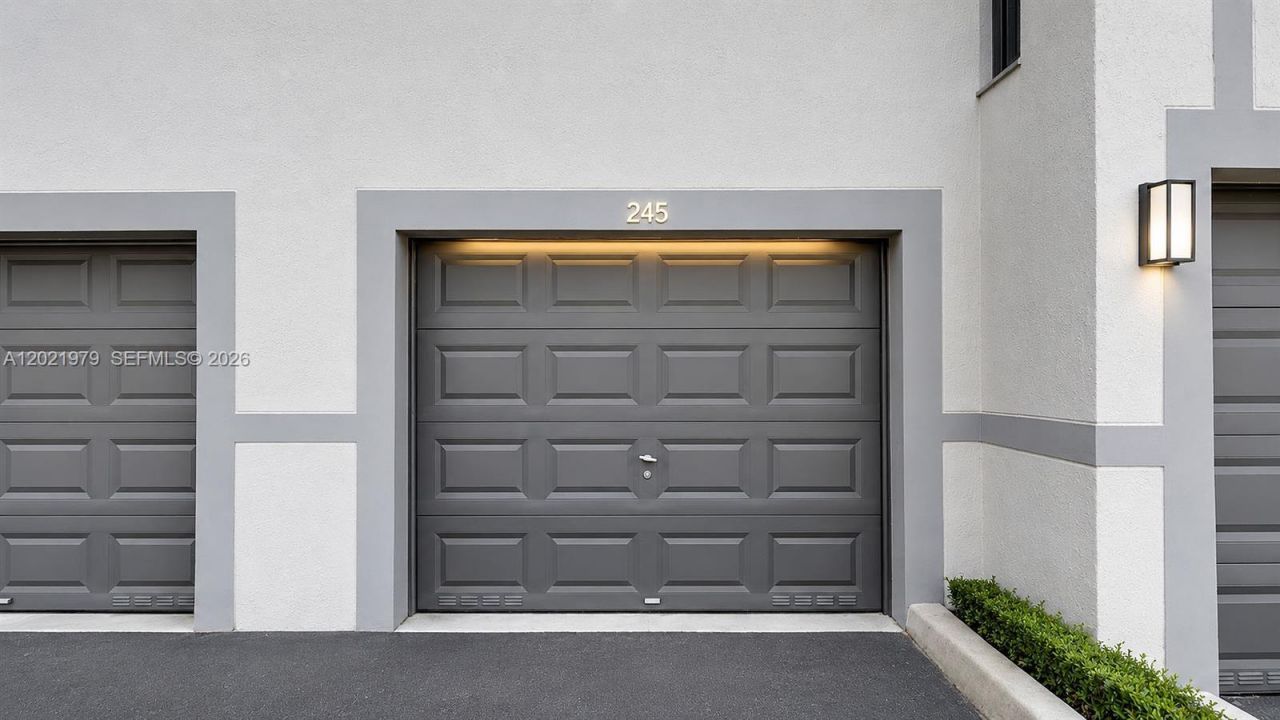 4420 NW 107th Ave , Unit 104, Doral, FL 33178 Photo
