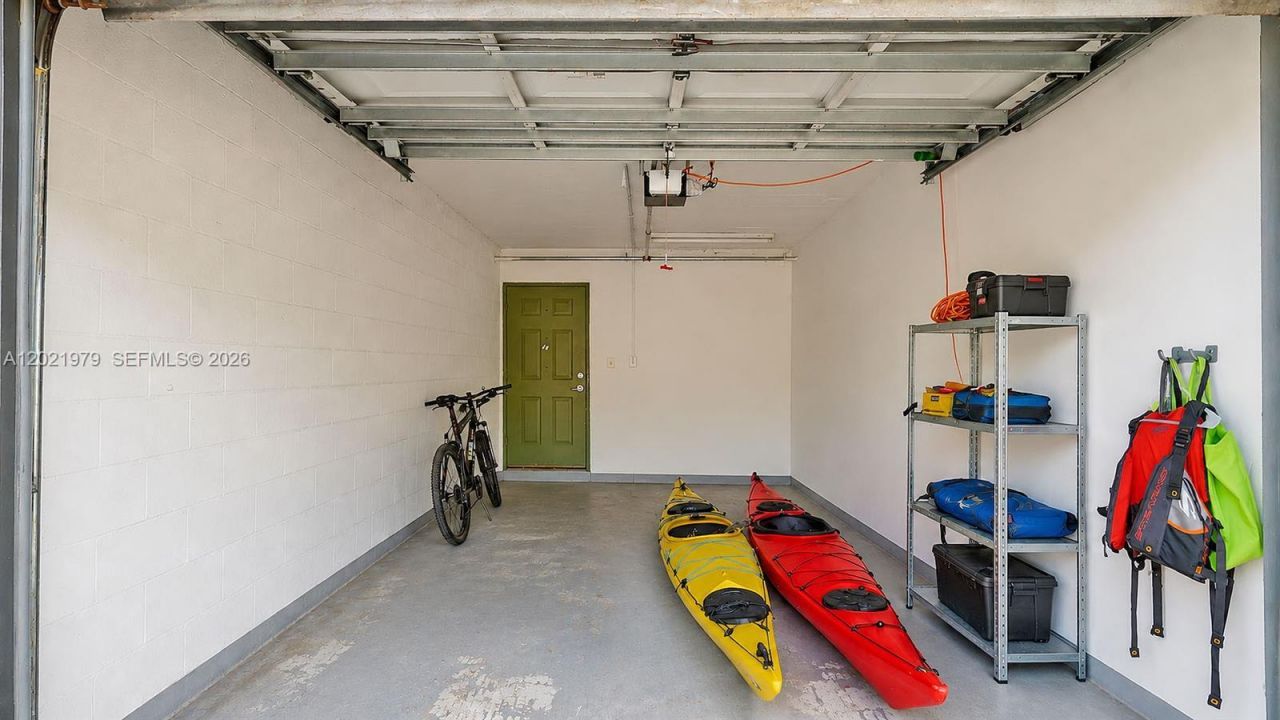 4420 NW 107th Ave , Unit 104, Doral, FL 33178 Photo