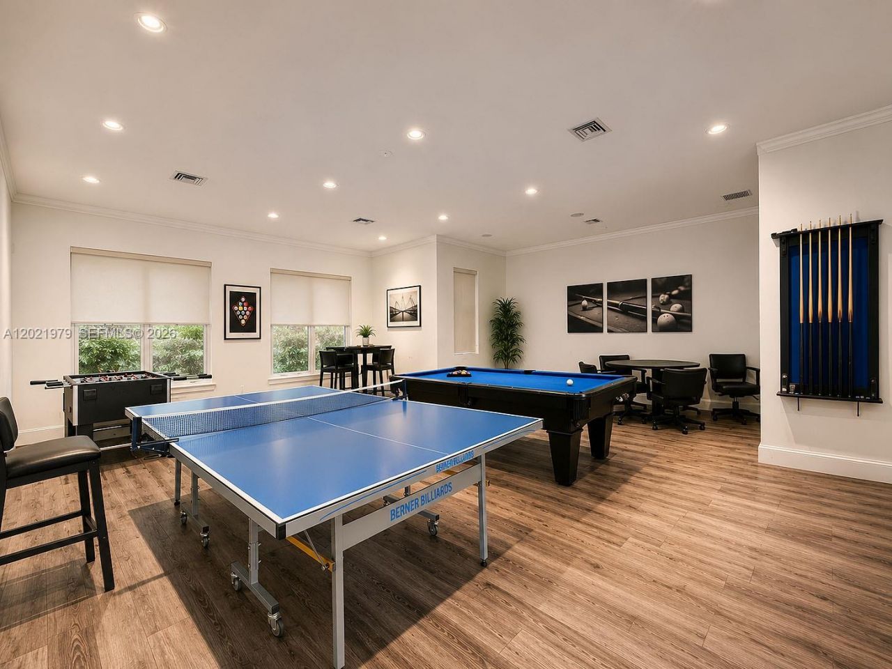 4420 NW 107th Ave , Unit 104, Doral, FL 33178 Photo
