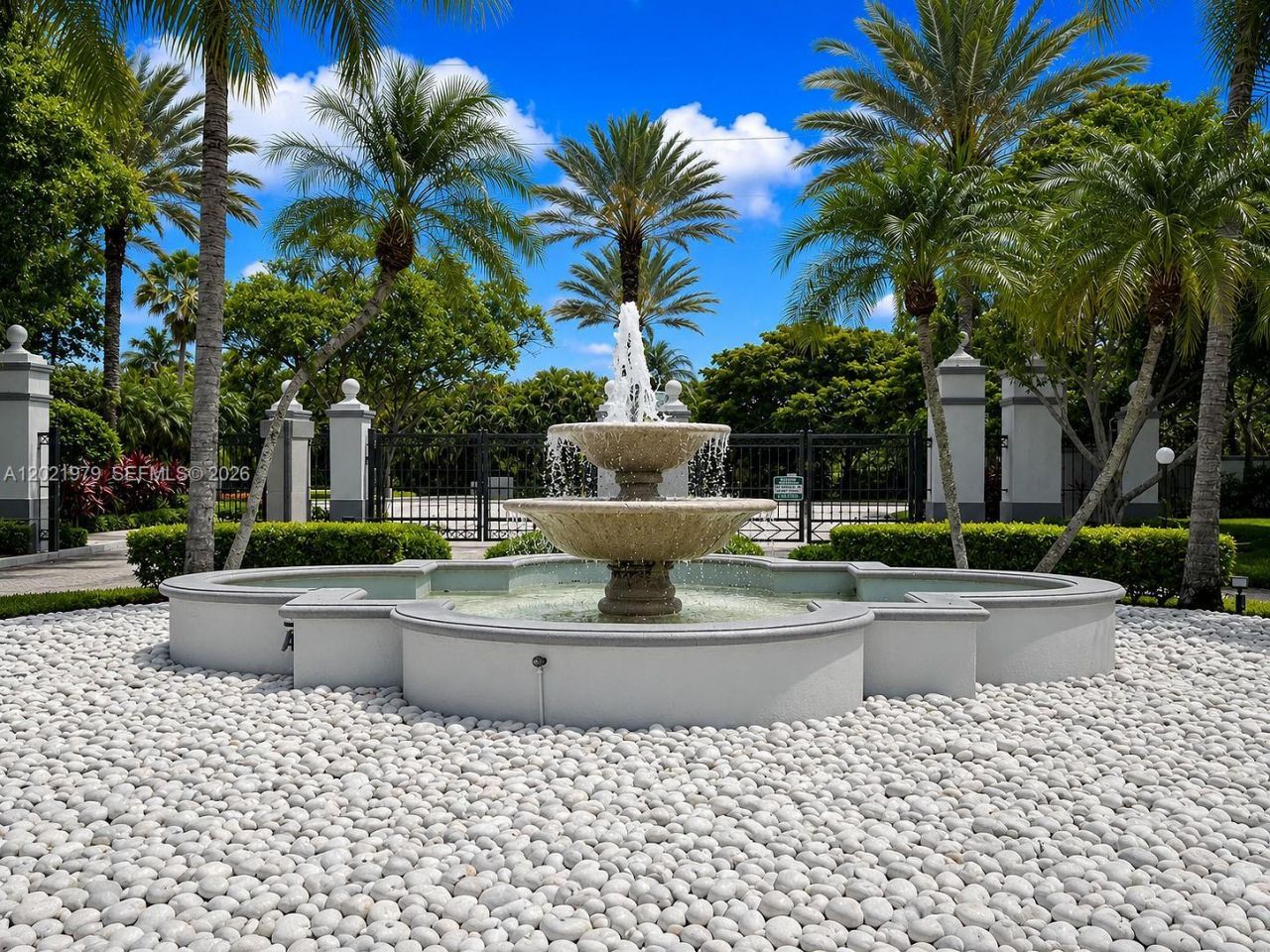 4420 NW 107th Ave , Unit 104, Doral, FL 33178 Photo