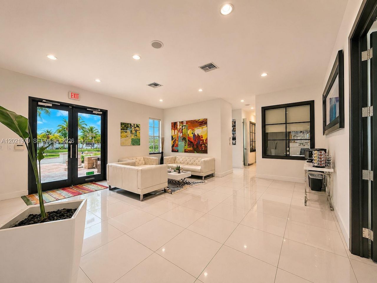 4420 NW 107th Ave , Unit 104, Doral, FL 33178 Photo