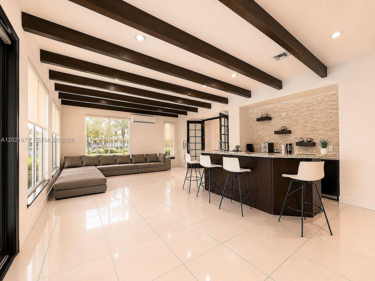 4420 NW 107th Ave , Unit 104, Doral, FL 33178 Photo