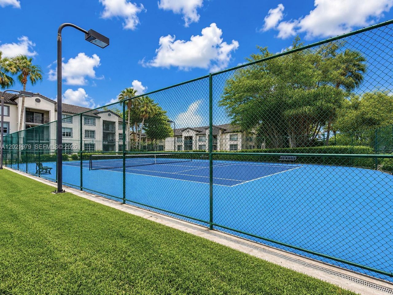 4420 NW 107th Ave , Unit 104, Doral, FL 33178 Photo