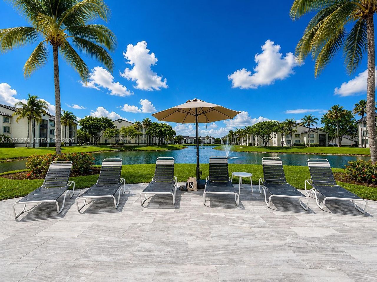 4420 NW 107th Ave , Unit 104, Doral, FL 33178 Photo