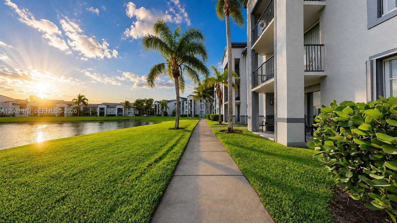 4420 NW 107th Ave , Unit 104, Doral, FL 33178 Photo