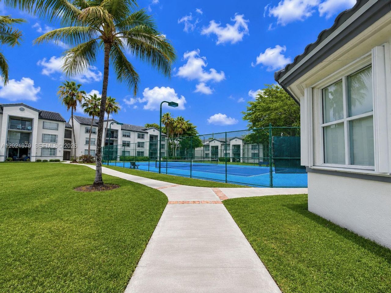 4420 NW 107th Ave , Unit 104, Doral, FL 33178 Photo