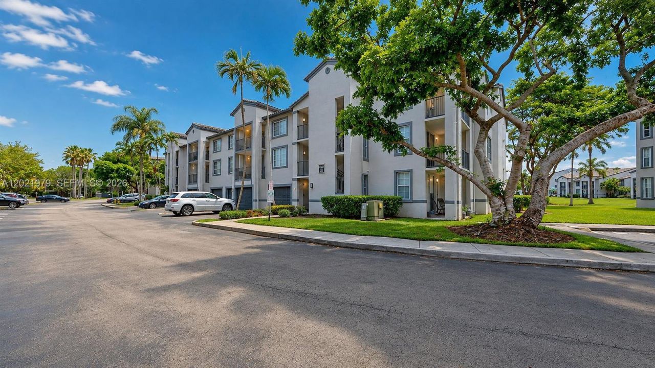 4420 NW 107th Ave , Unit 104, Doral, FL 33178 Photo