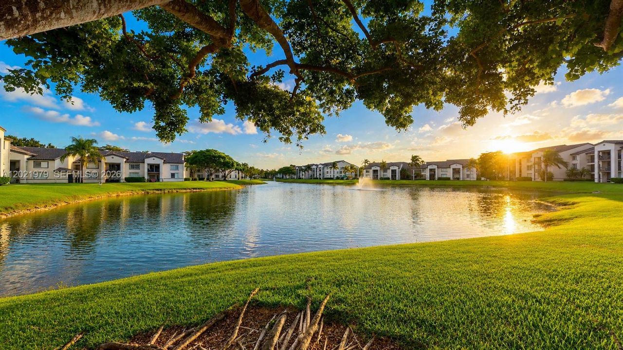 4420 NW 107th Ave , Unit 104, Doral, FL 33178 Photo