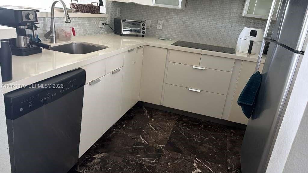 4420 NW 107th Ave , Unit 104, Doral, FL 33178 Photo