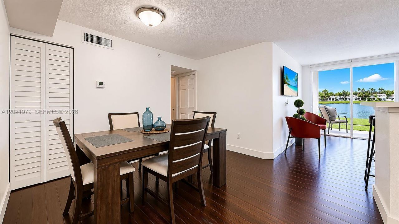 4420 NW 107th Ave , Unit 104, Doral, FL 33178 Photo