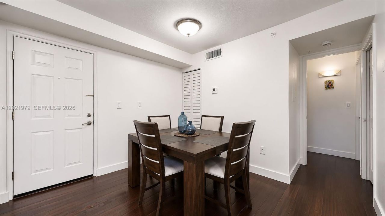 4420 NW 107th Ave , Unit 104, Doral, FL 33178 Photo