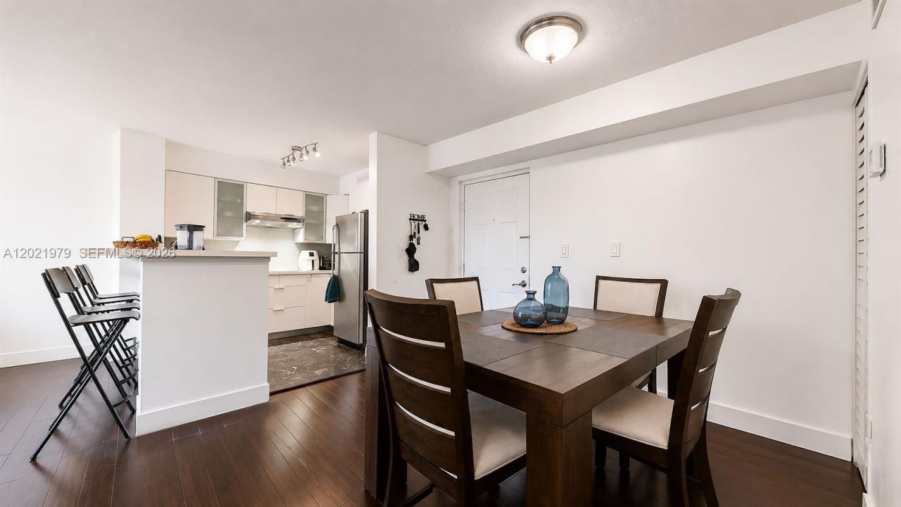 4420 NW 107th Ave , Unit 104, Doral, FL 33178 Photo
