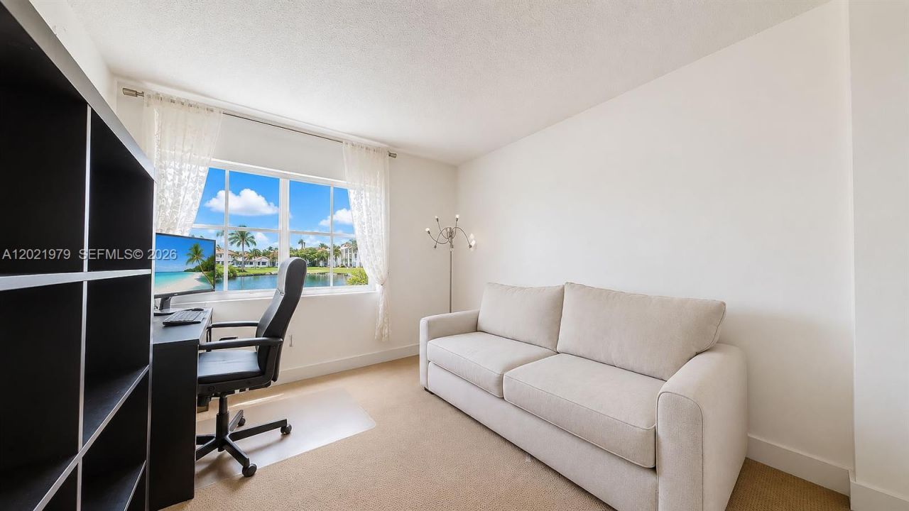 4420 NW 107th Ave , Unit 104, Doral, FL 33178 Photo