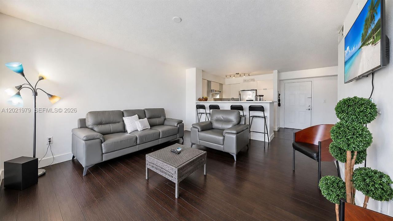 4420 NW 107th Ave , Unit 104, Doral, FL 33178 Photo