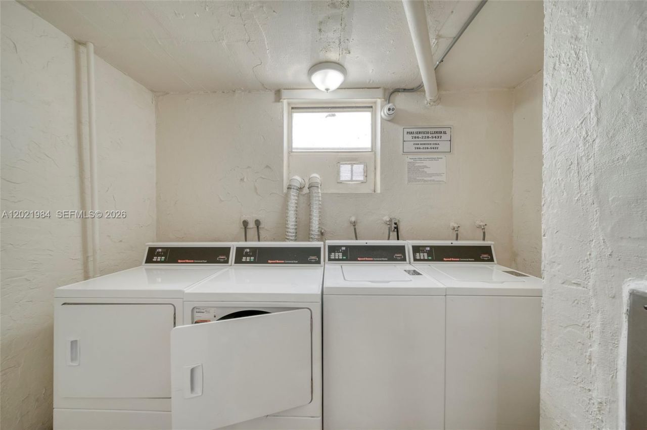 801 NW 47th Ave , Unit 515W, Miami, FL 33126 Photo