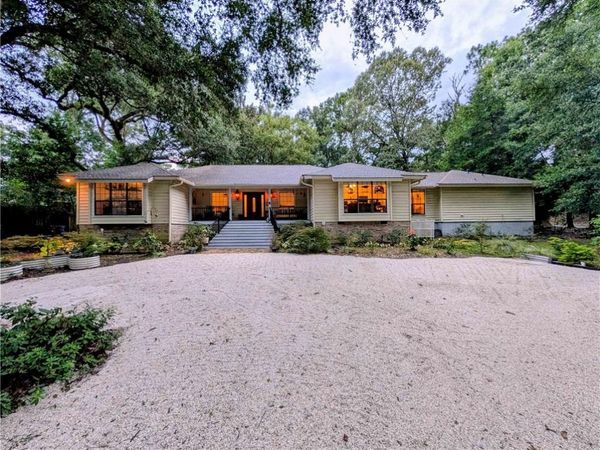 611 Sandpiper Lane, Daphne, AL 36526