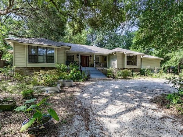611 Sandpiper Lane , Daphne, AL 36526